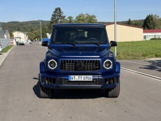 Image_26011T_Mercedes-Benz_G 63 AMG 4x4 Geländewagen