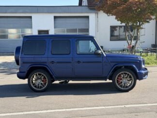 13543 Km