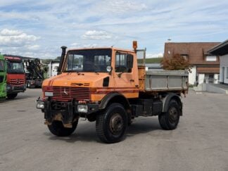 gebraucht Mercedes-Benz