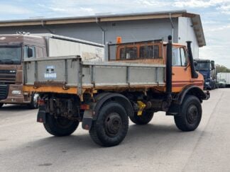 180676 Km