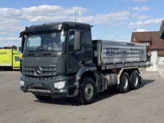 Image_26408M_Mercedes-Benz_Arocs 2646 6x4 3-Seitenkipper Schwarzmüller