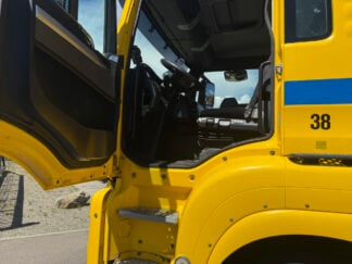 Image_26153M_MAN_TGS 35.480 10x4 FHS / Swiss-Vehicle