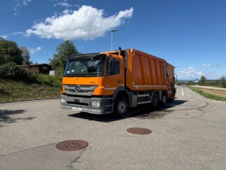 Image_26392M_Mercedes-Benz_Axor 1833 6x2 Ochsner / Swiss-Vehicle