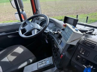 Image_26393M_DAF_CF 370 6x2 Kehrichtwagen / Swiss-Vehicle