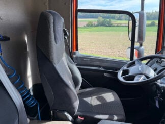 165701 Km