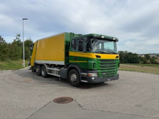 Image_26375M_Scania_G 440 LB 6x2 Stummer / Swiss-Vehicle