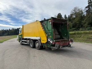 Euro 6
