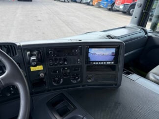Image_26400M_Scania_P 410 6x2 Trösch / Swiss-Vehicle