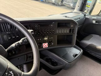 Image_26381M_Scania_R 480 LA 6x2 Retarder / Swiss-Vehicle