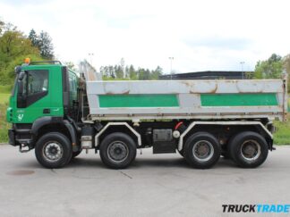 Euro 5