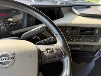 839096 Km
