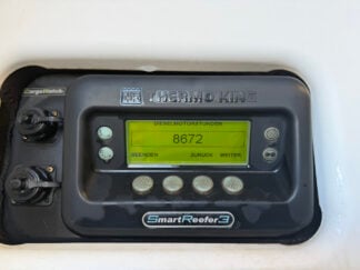 Image_26348M_Schmitz_Wechselbehälter Thermo King SLX / Swiss-Vehicle
