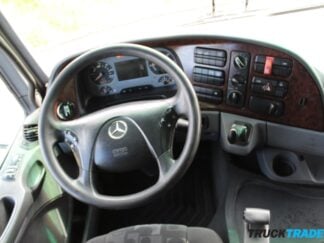 Euro 3
