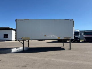 Image_26398M_Schmitz_Wechselbehälter Carrier 1000 / Swiss-Vehicle