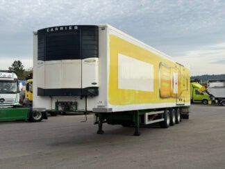 gebraucht Arcon