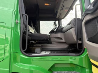 Image_26390M_Scania_R 450 A 4x2 Retarder / Swiss-Vehicle