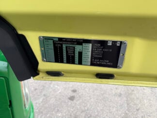 893941 Km