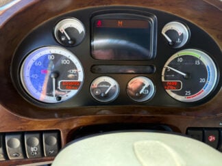 655094 Km