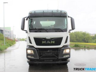 Euro 6