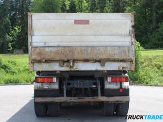 Image_19270M__R124 CB 8x4 HZ 3-Seitenkipper