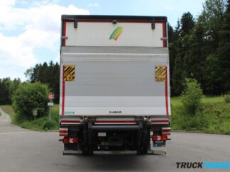 Euro 5