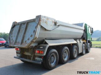 Euro 5