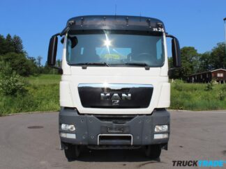 Euro 5